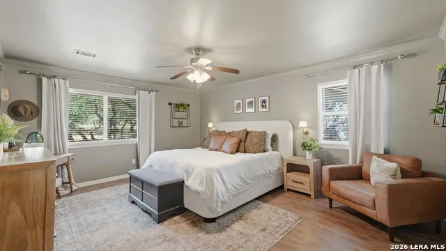 8 Woodcreek Dr Wimberley, TX 78676