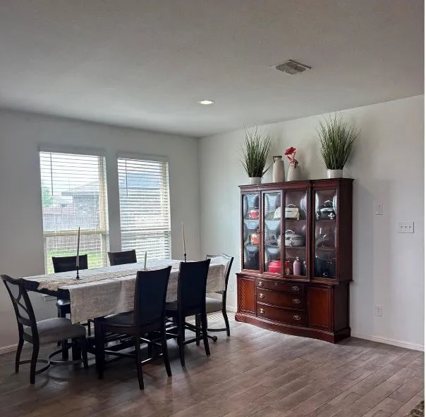 2440 Edisto Beach Drive Fort Worth, TX 76108