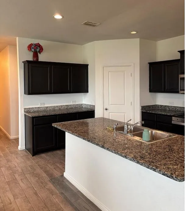 2440 Edisto Beach Drive Fort Worth, TX 76108