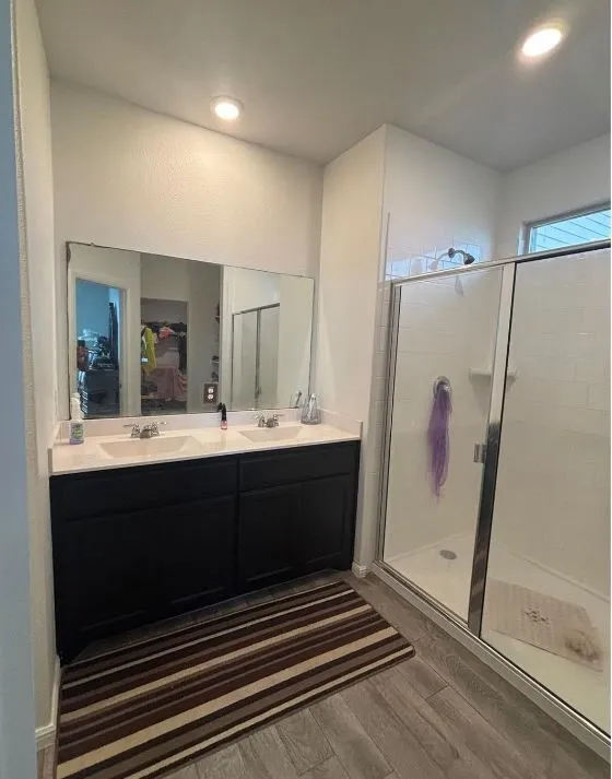 2440 Edisto Beach Drive Fort Worth, TX 76108