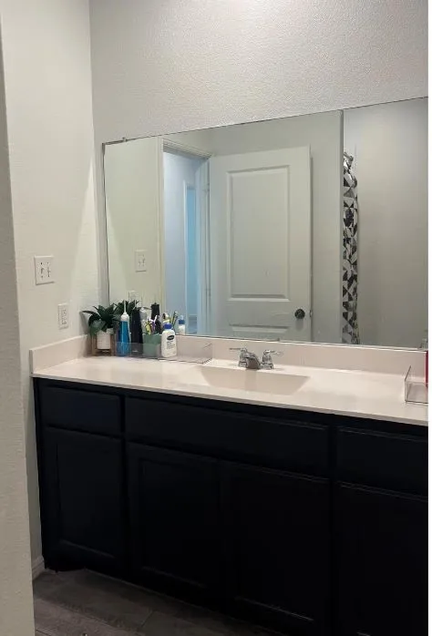 2440 Edisto Beach Drive Fort Worth, TX 76108