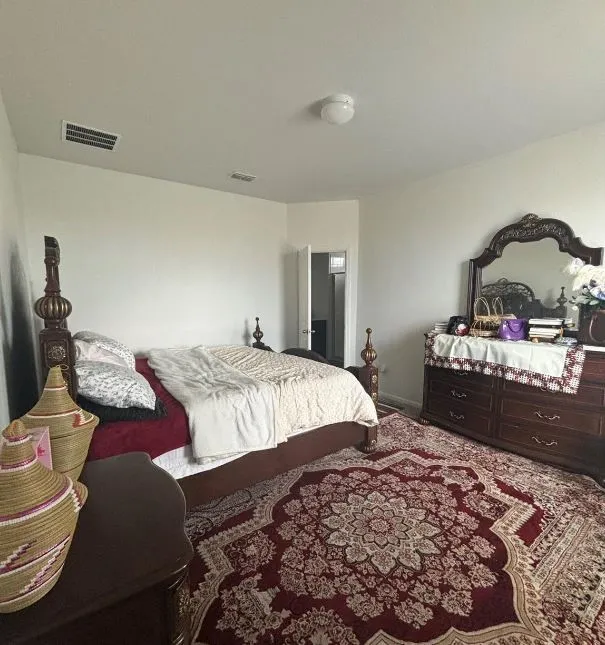 2440 Edisto Beach Drive Fort Worth, TX 76108