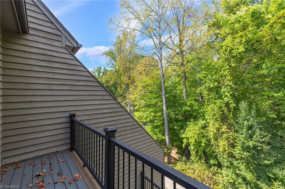 1008 Eastshore Circle Stokesdale, NC 27357