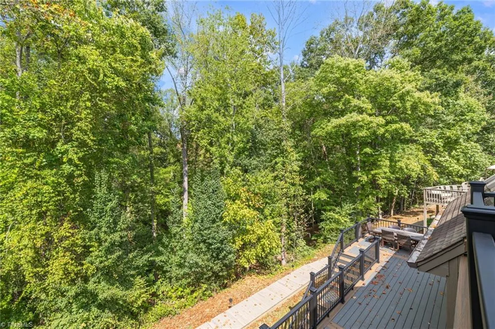 1008 Eastshore Circle Stokesdale, NC 27357