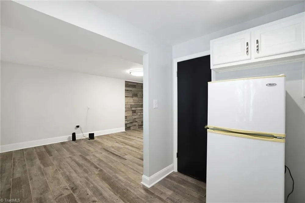 1008 Eastshore Circle Stokesdale, NC 27357