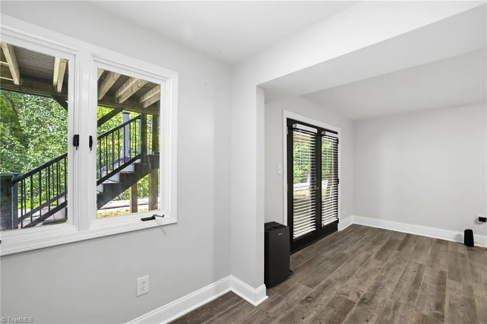 1008 Eastshore Circle Stokesdale, NC 27357