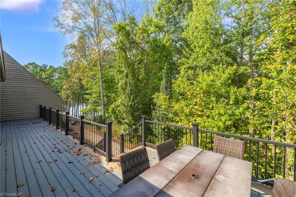 1008 Eastshore Circle Stokesdale, NC 27357