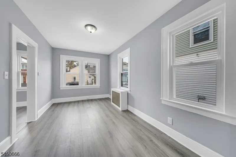 54 Thomas St Bloomfield, NJ 07003