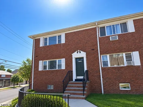 101 NO Beverwyck Rd #1 Unit 1