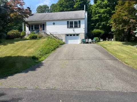 17 Misty Lane