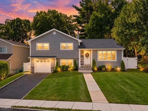35 Bender Dr #1 Unit 1