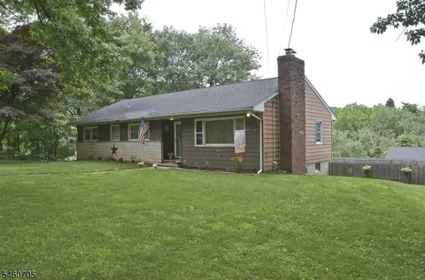 7 Salmon Lane
