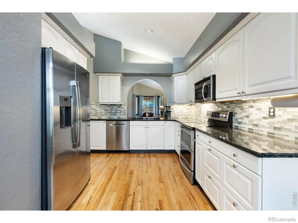 4305 W 14th St Dr Greeley, CO 80634