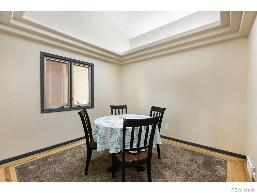 4305 W 14th St Dr Greeley, CO 80634