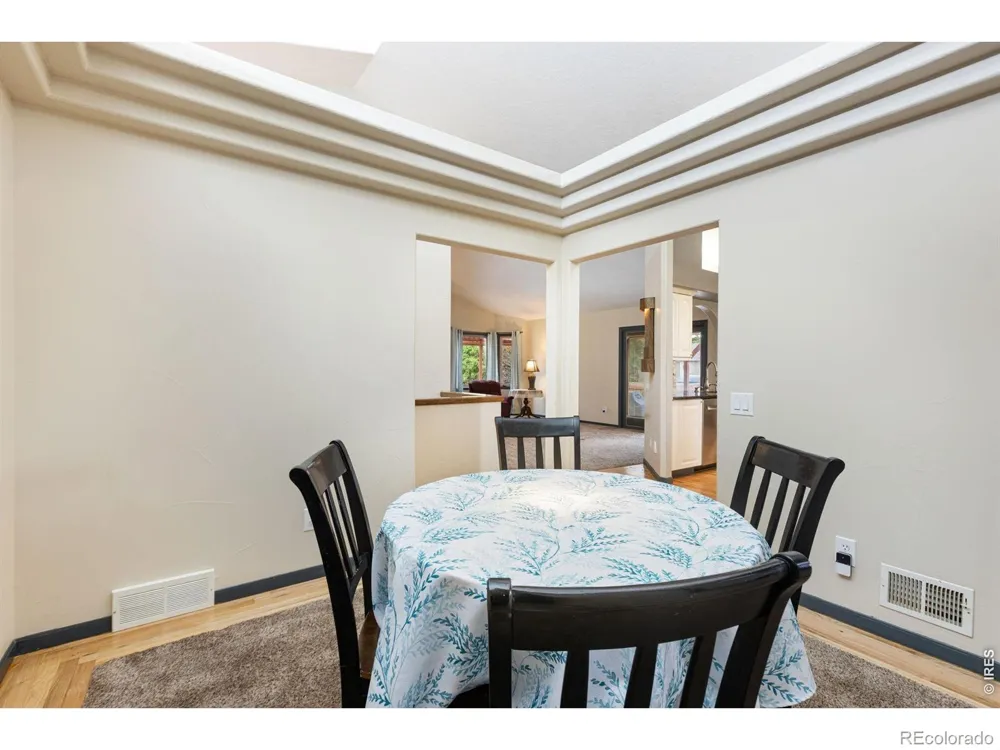 4305 W 14th St Dr Greeley, CO 80634