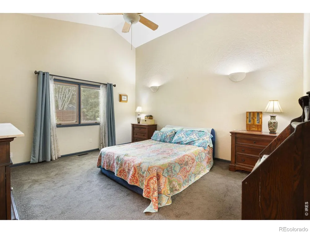 4305 W 14th St Dr Greeley, CO 80634