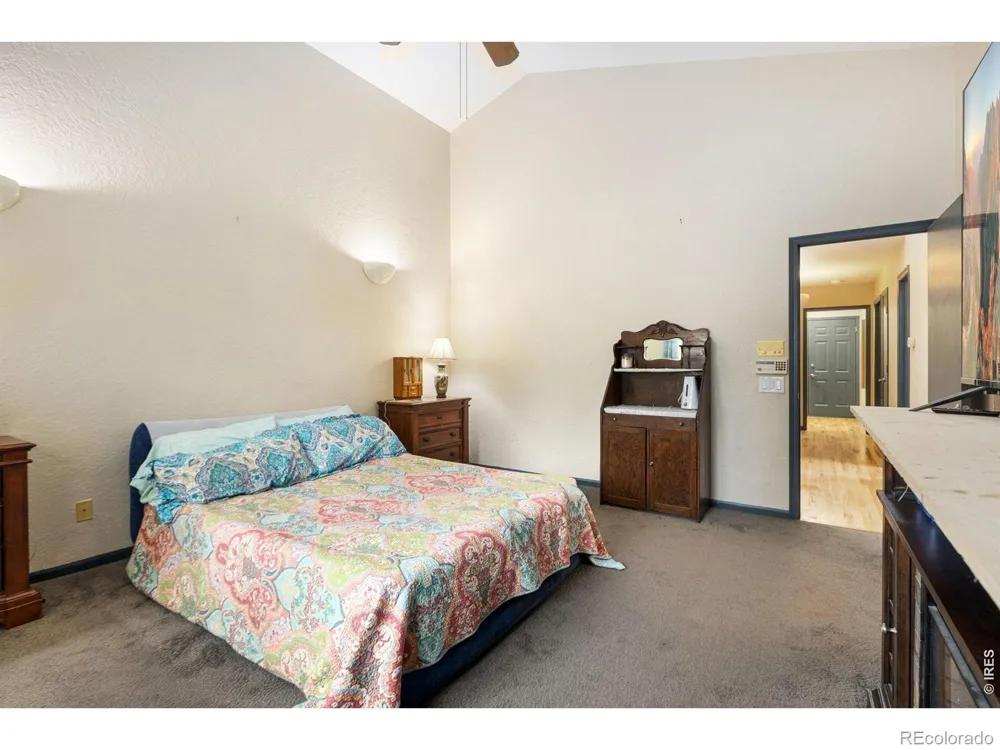4305 W 14th St Dr Greeley, CO 80634