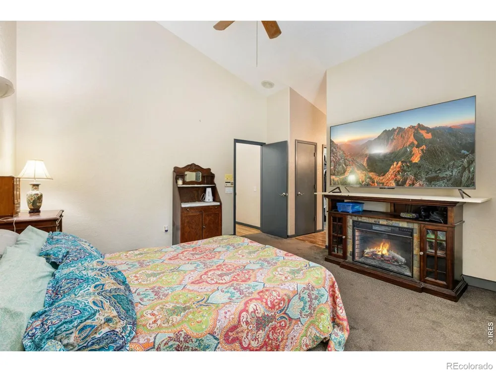 4305 W 14th St Dr Greeley, CO 80634