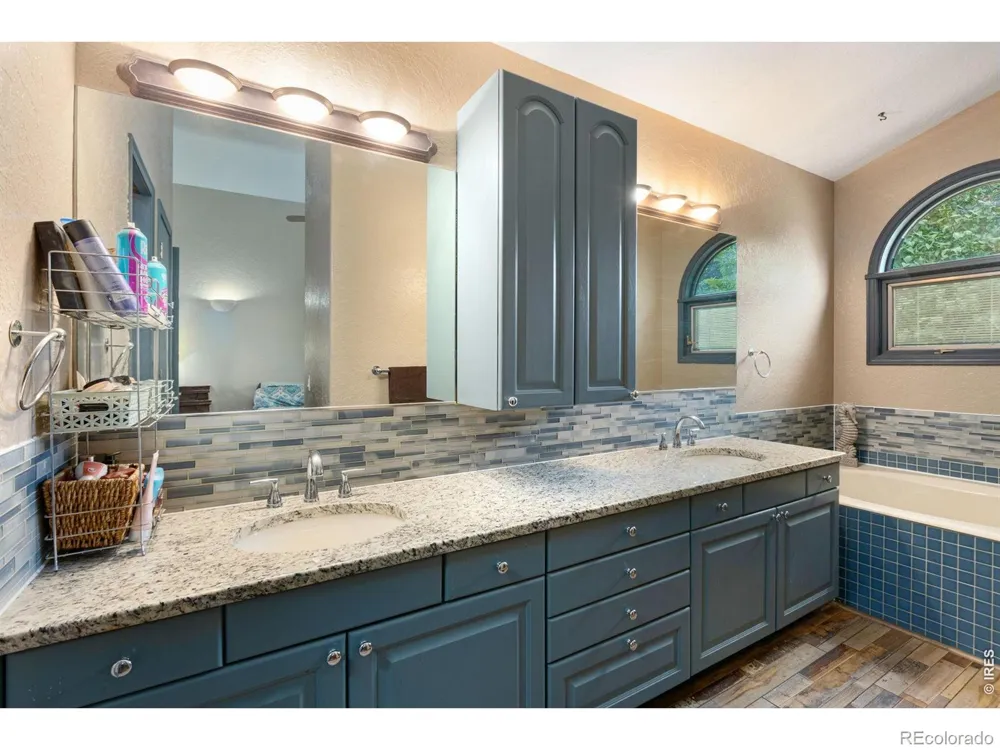 4305 W 14th St Dr Greeley, CO 80634