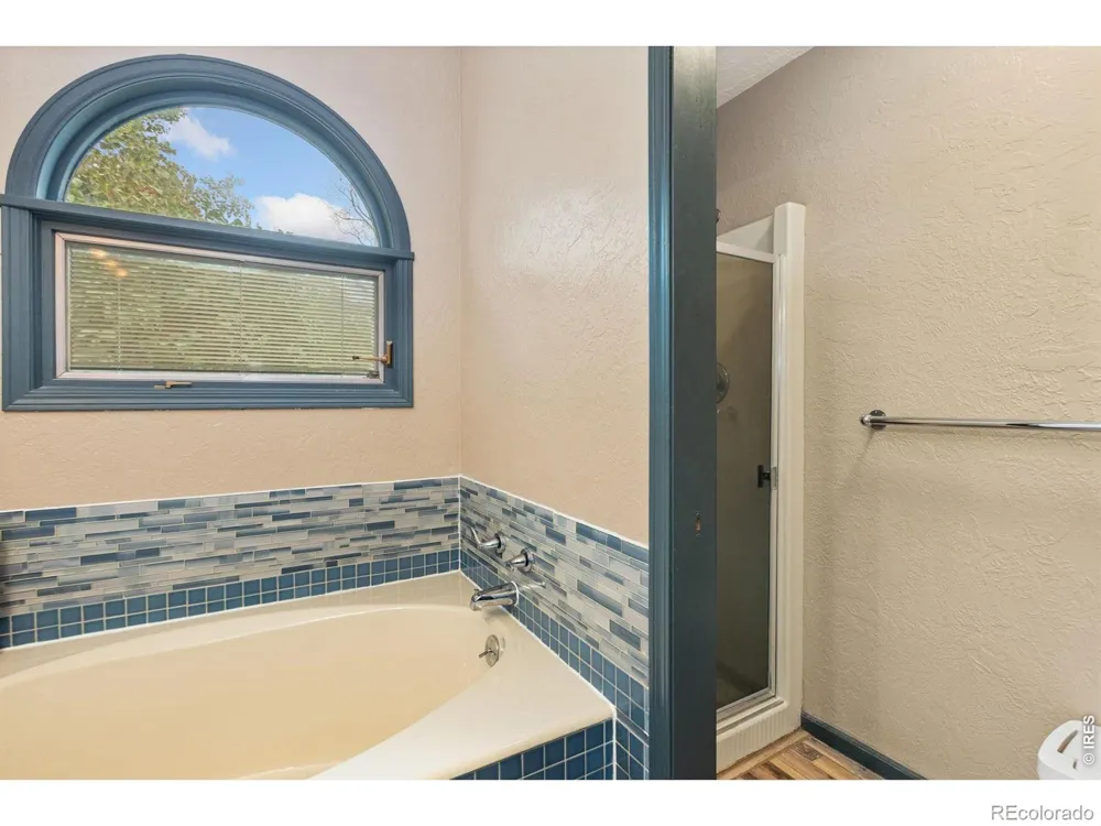 4305 W 14th St Dr Greeley, CO 80634