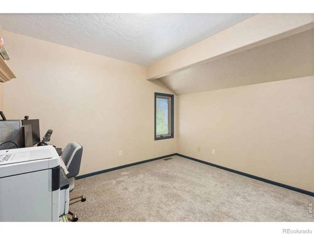 4305 W 14th St Dr Greeley, CO 80634