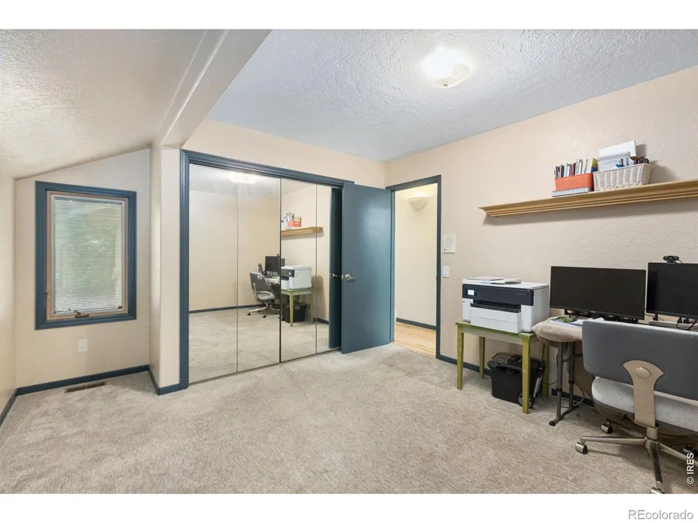 4305 W 14th St Dr Greeley, CO 80634