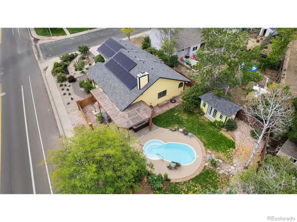 4305 W 14th St Dr Greeley, CO 80634