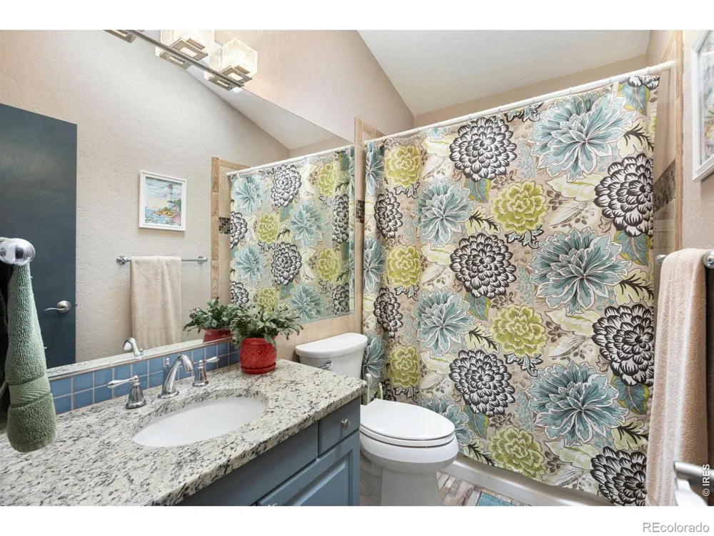 4305 W 14th St Dr Greeley, CO 80634