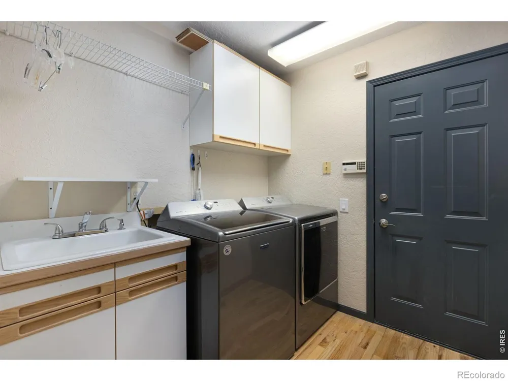 4305 W 14th St Dr Greeley, CO 80634