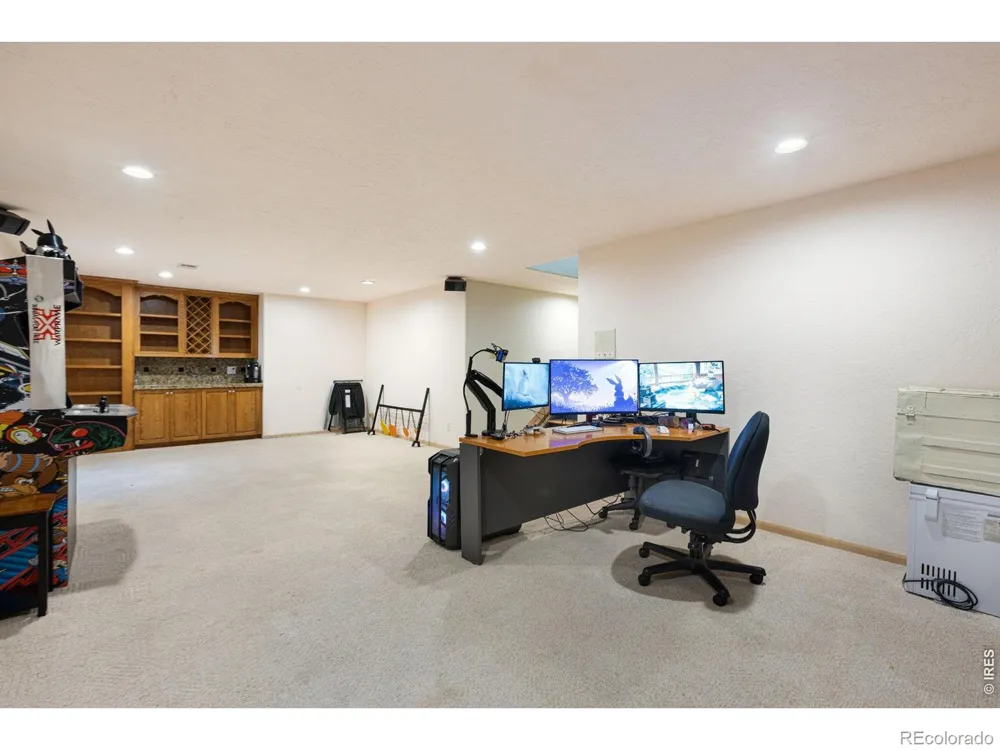 4305 W 14th St Dr Greeley, CO 80634