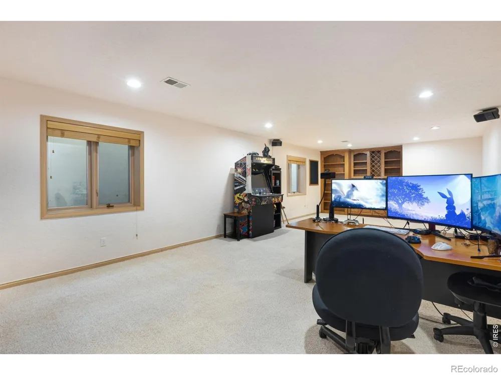 4305 W 14th St Dr Greeley, CO 80634