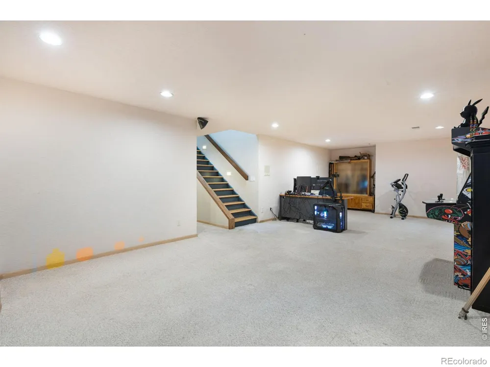 4305 W 14th St Dr Greeley, CO 80634