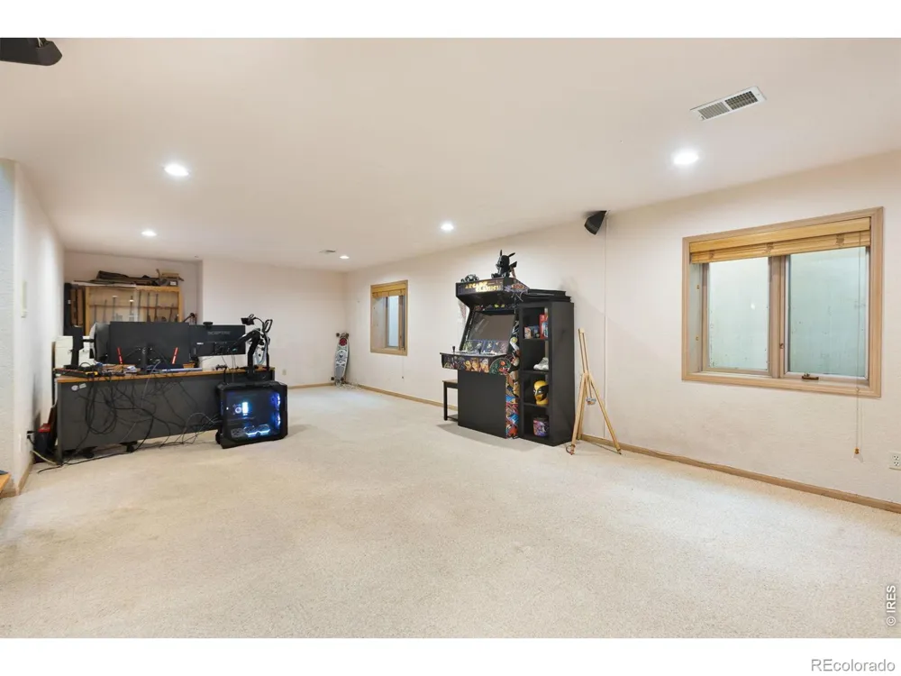 4305 W 14th St Dr Greeley, CO 80634