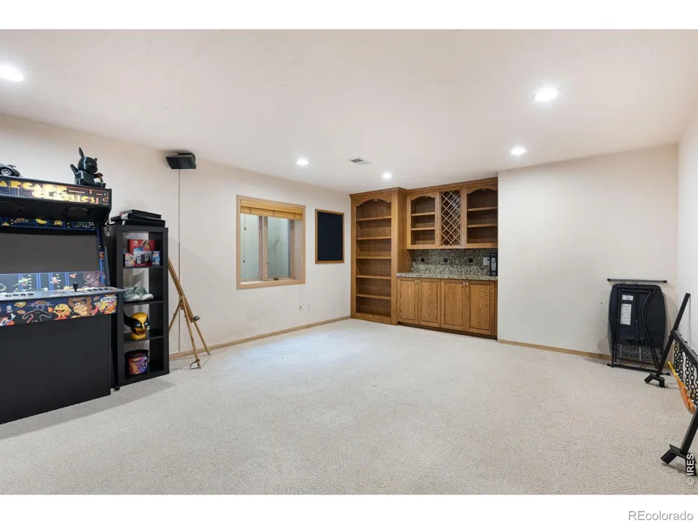 4305 W 14th St Dr Greeley, CO 80634