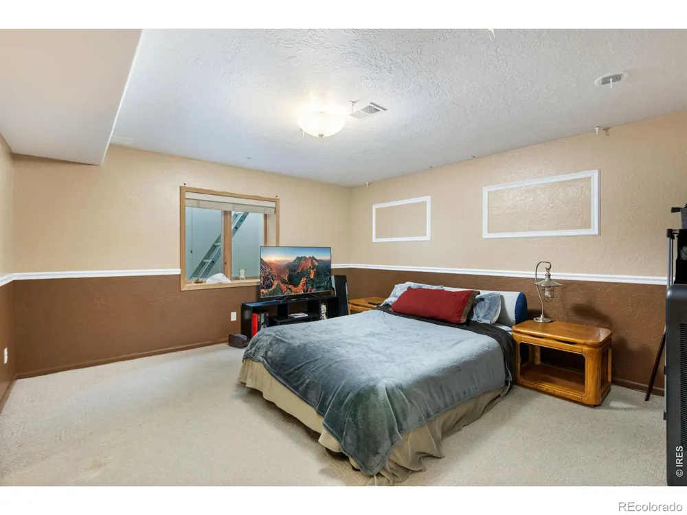 4305 W 14th St Dr Greeley, CO 80634