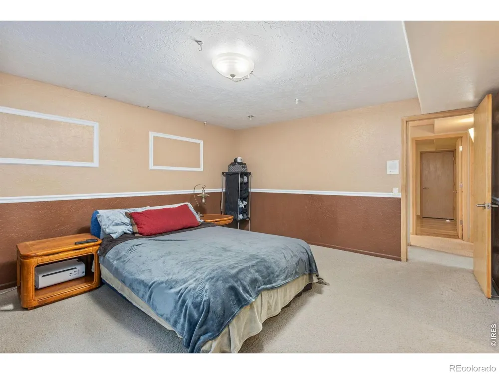4305 W 14th St Dr Greeley, CO 80634