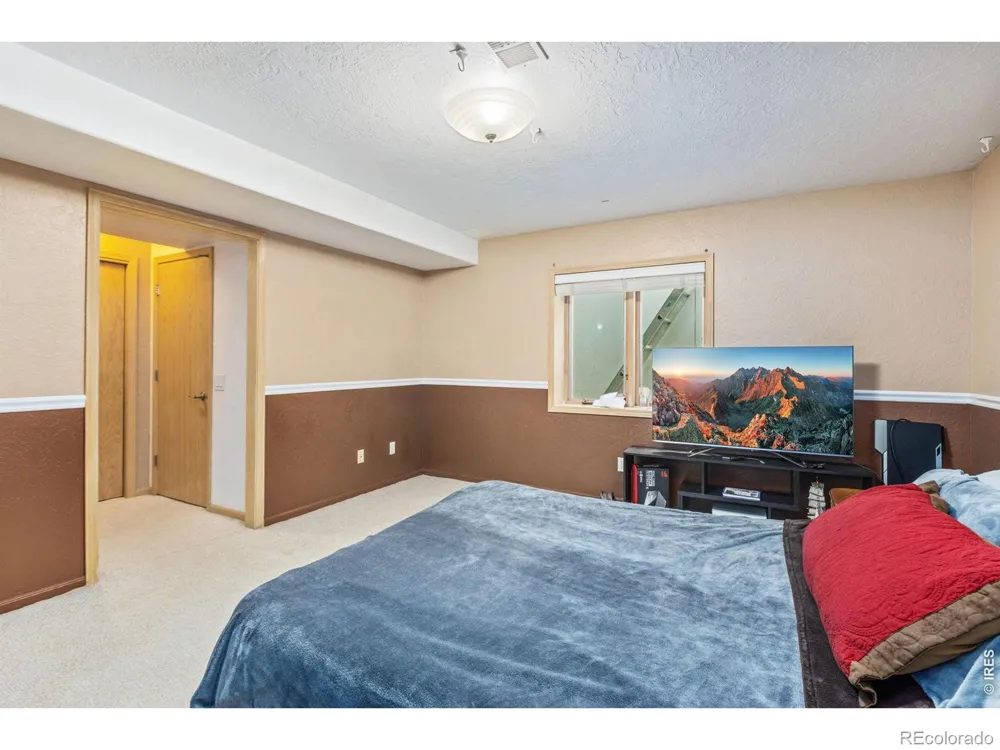 4305 W 14th St Dr Greeley, CO 80634