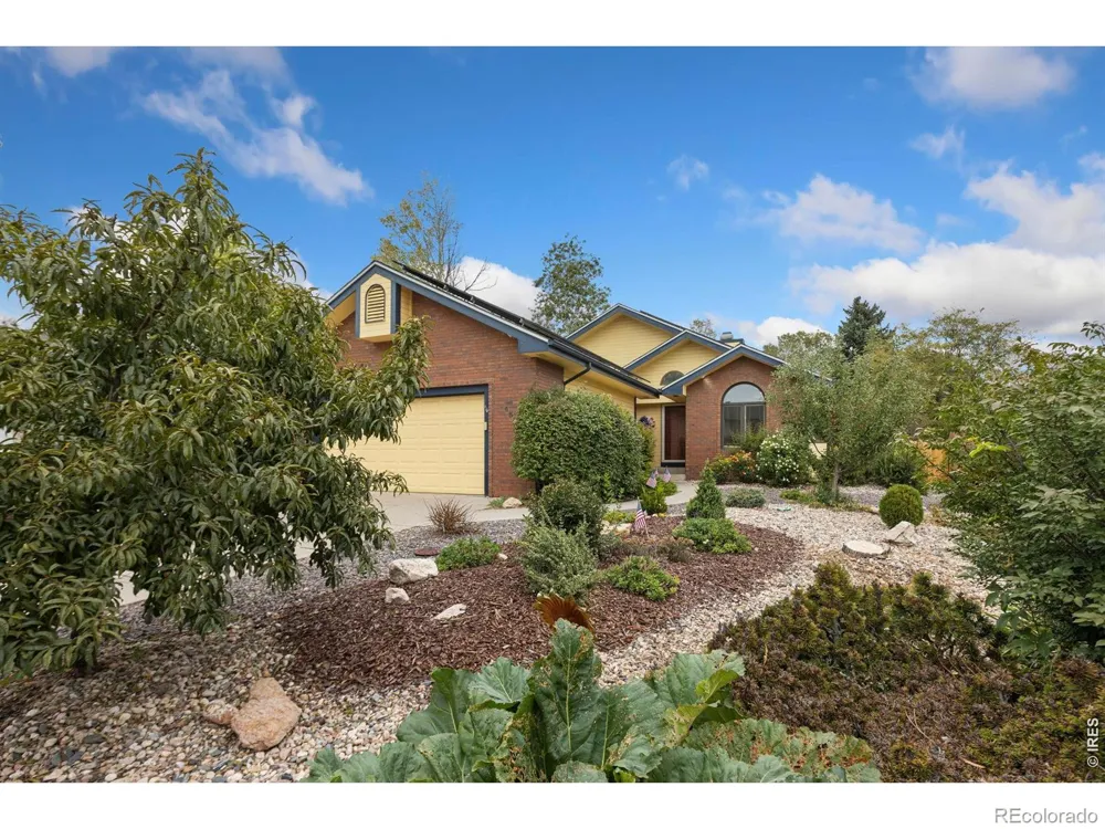 4305 W 14th St Dr Greeley, CO 80634