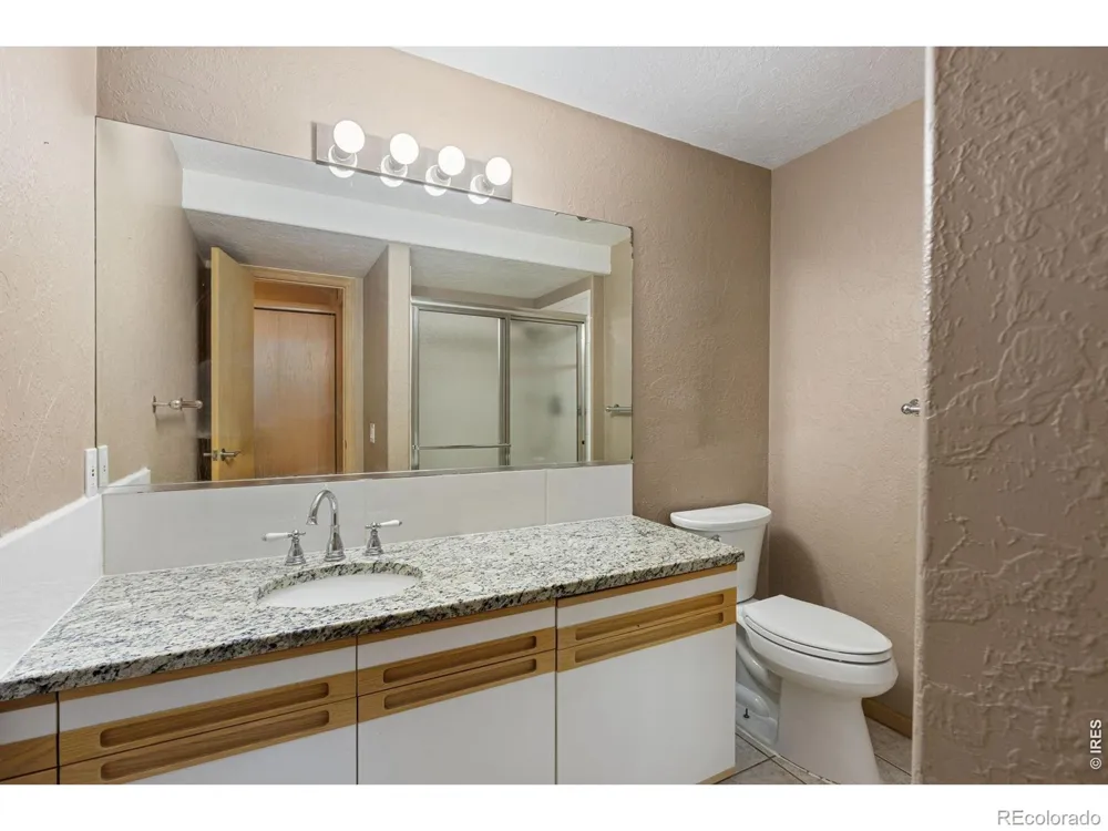 4305 W 14th St Dr Greeley, CO 80634