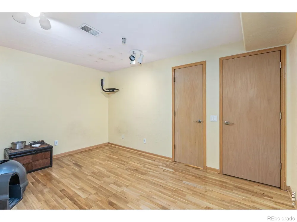 4305 W 14th St Dr Greeley, CO 80634
