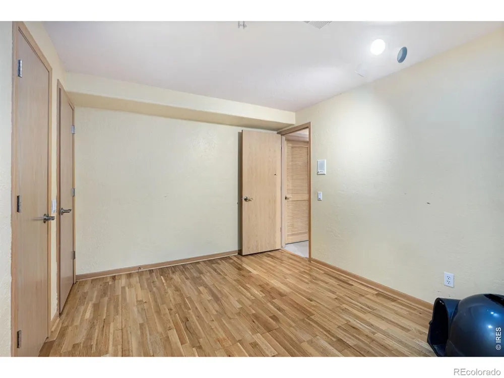 4305 W 14th St Dr Greeley, CO 80634