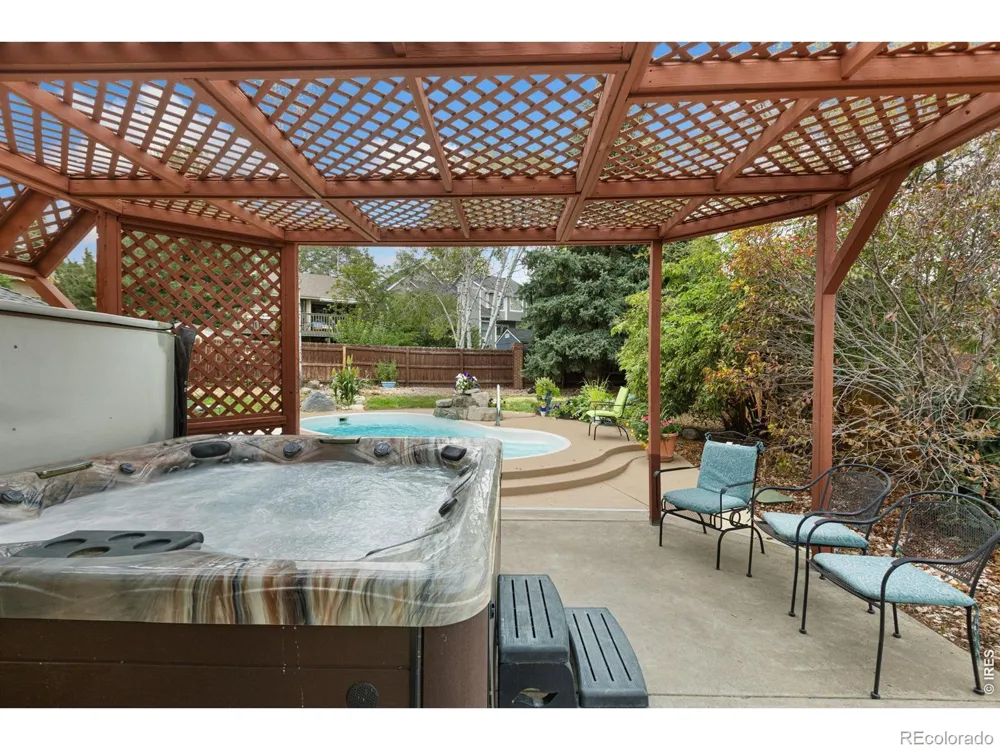 4305 W 14th St Dr Greeley, CO 80634