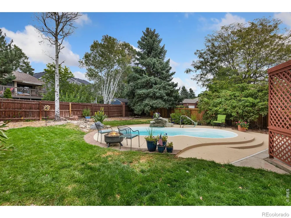 4305 W 14th St Dr Greeley, CO 80634