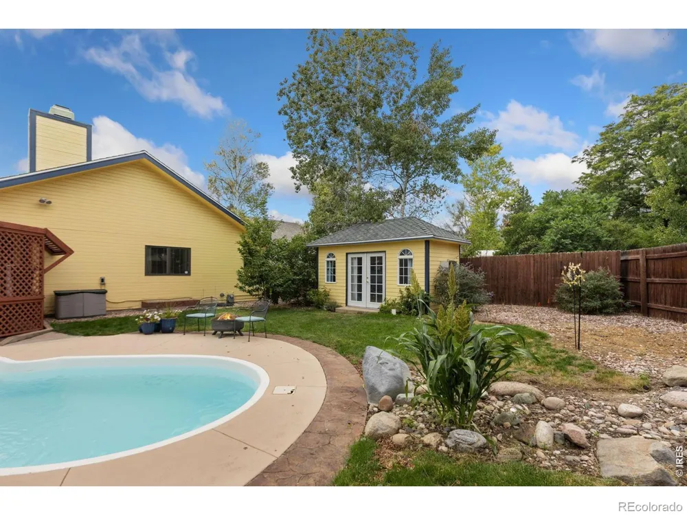4305 W 14th St Dr Greeley, CO 80634