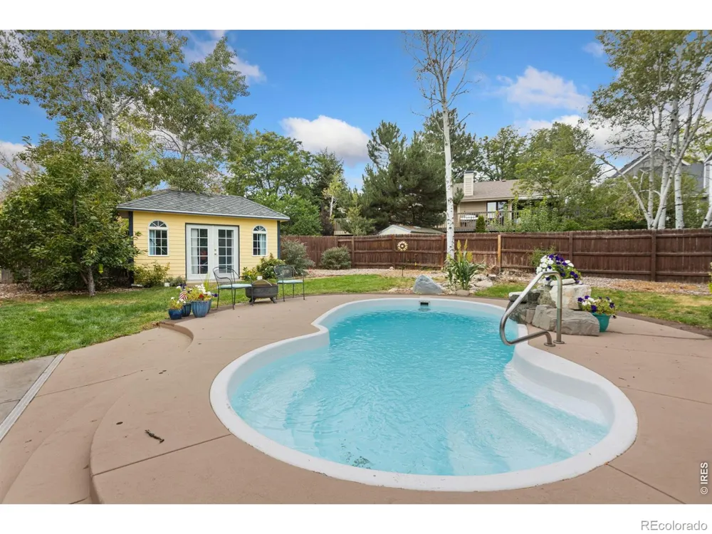 4305 W 14th St Dr Greeley, CO 80634