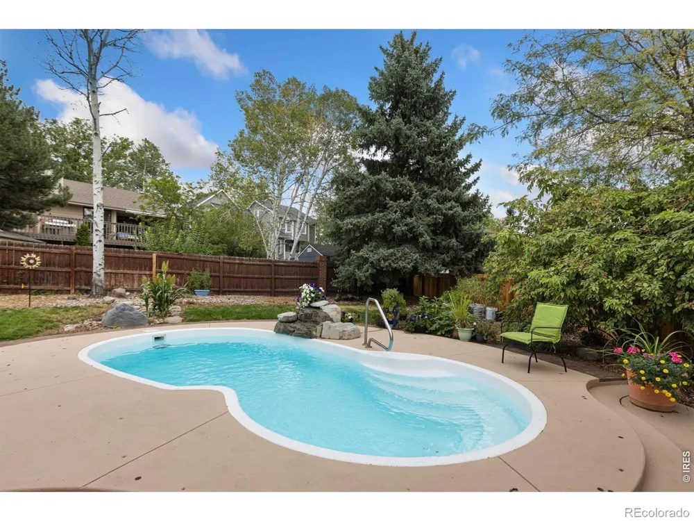 4305 W 14th St Dr Greeley, CO 80634