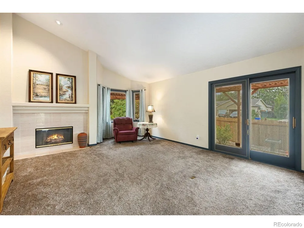 4305 W 14th St Dr Greeley, CO 80634