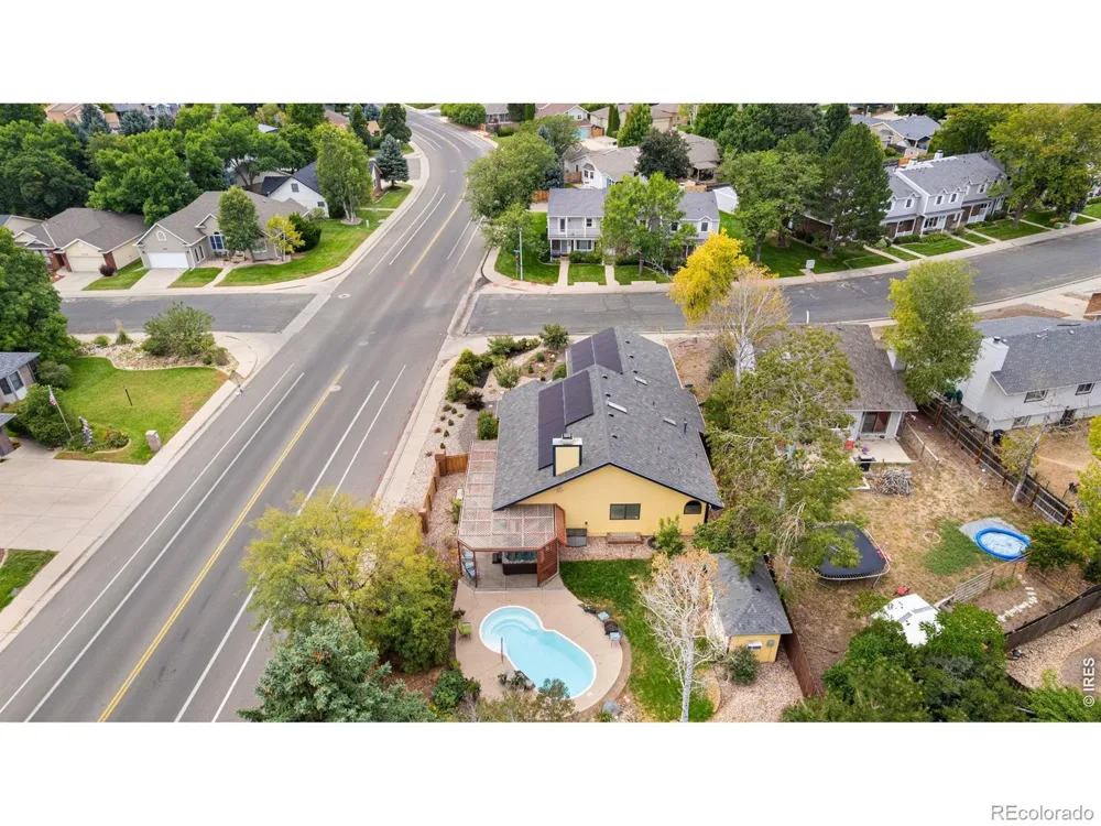 4305 W 14th St Dr Greeley, CO 80634