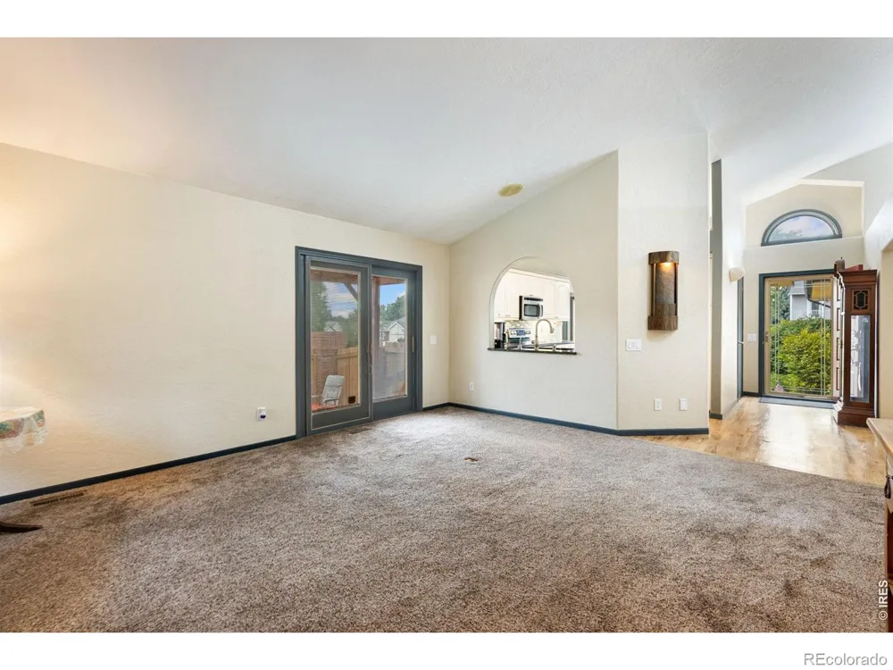 4305 W 14th St Dr Greeley, CO 80634