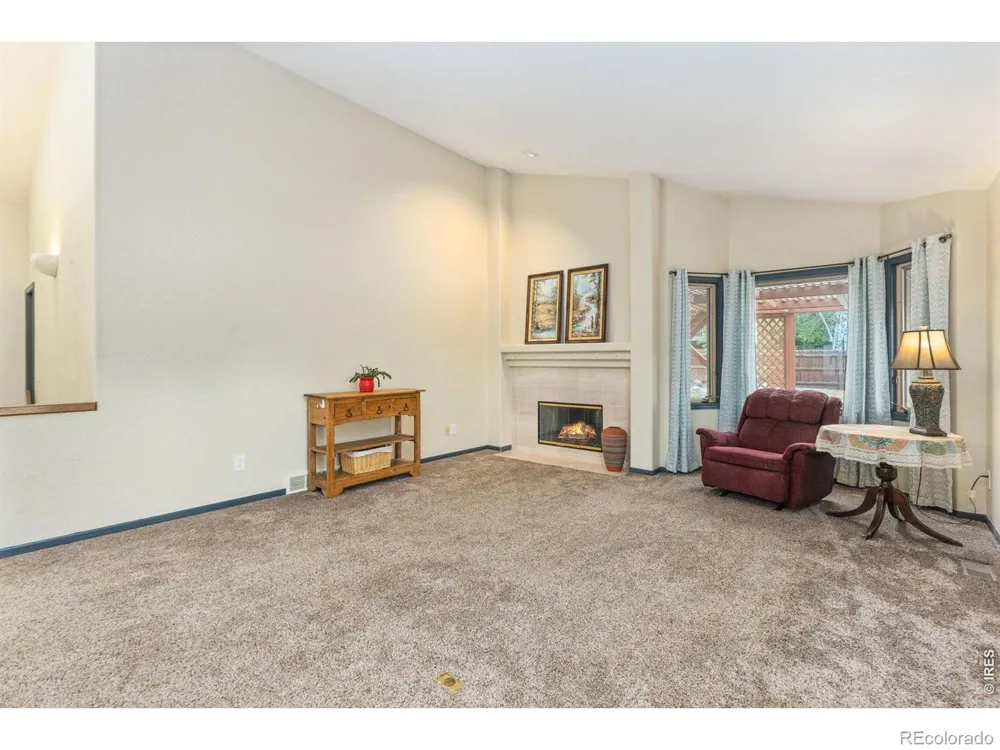 4305 W 14th St Dr Greeley, CO 80634